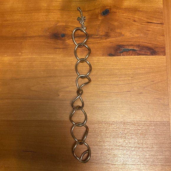 Silpada Sterling Silver Bracelet - Picture 4 of 8